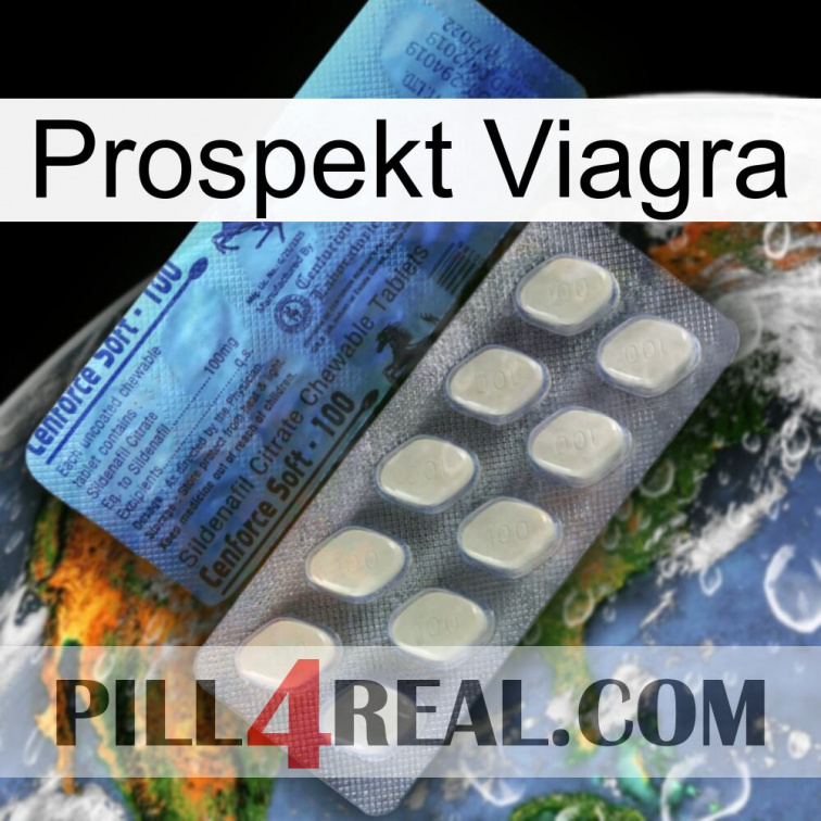 Prospecto Viagra 34